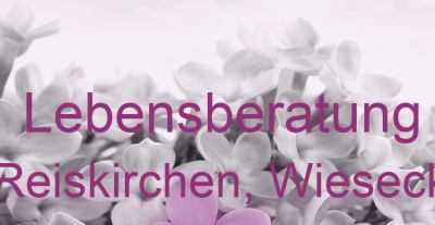 Lebensberatung Reiskirchen, Wieseck | Top-Experten für Kartenlegen, Wahrsagen, Hellsehen, Zukunftsdeutung. Lebensberatung Reiskirchen, Wieseck | Top-Experten für Kartenlegen, Wahrsagen, Hellsehen, Zukunftsdeutung.